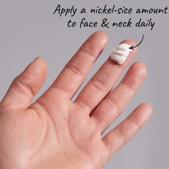 Pick 8/$50 Peter Roth Water Drench Spf 45 Hyaluronic Cloud Moisturizer🆕m… - Picture 2 of 9